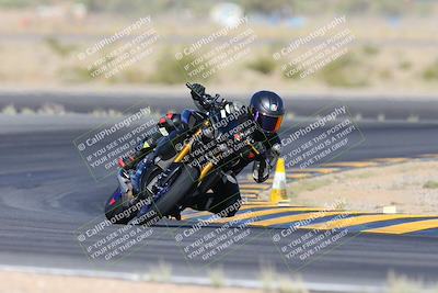 media/May-26-2024-TrackXperience (Sun) [[9b53715927]]/3-Level 2/Session 2 (Turn 11)/